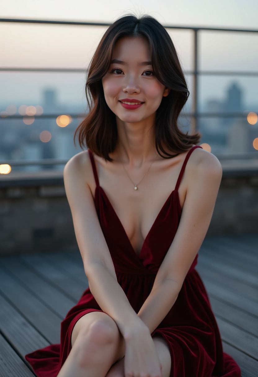 装修队来了 剧照