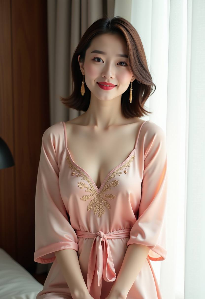 老房子会说话 海报